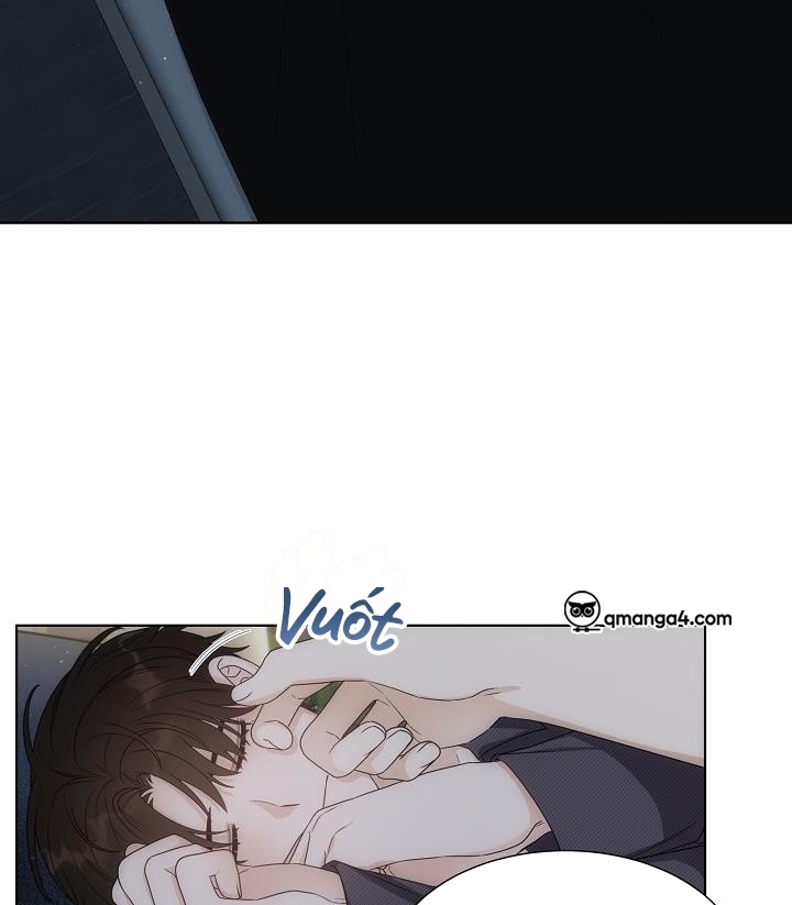 chuyện tình manhattan chapter 29 48
