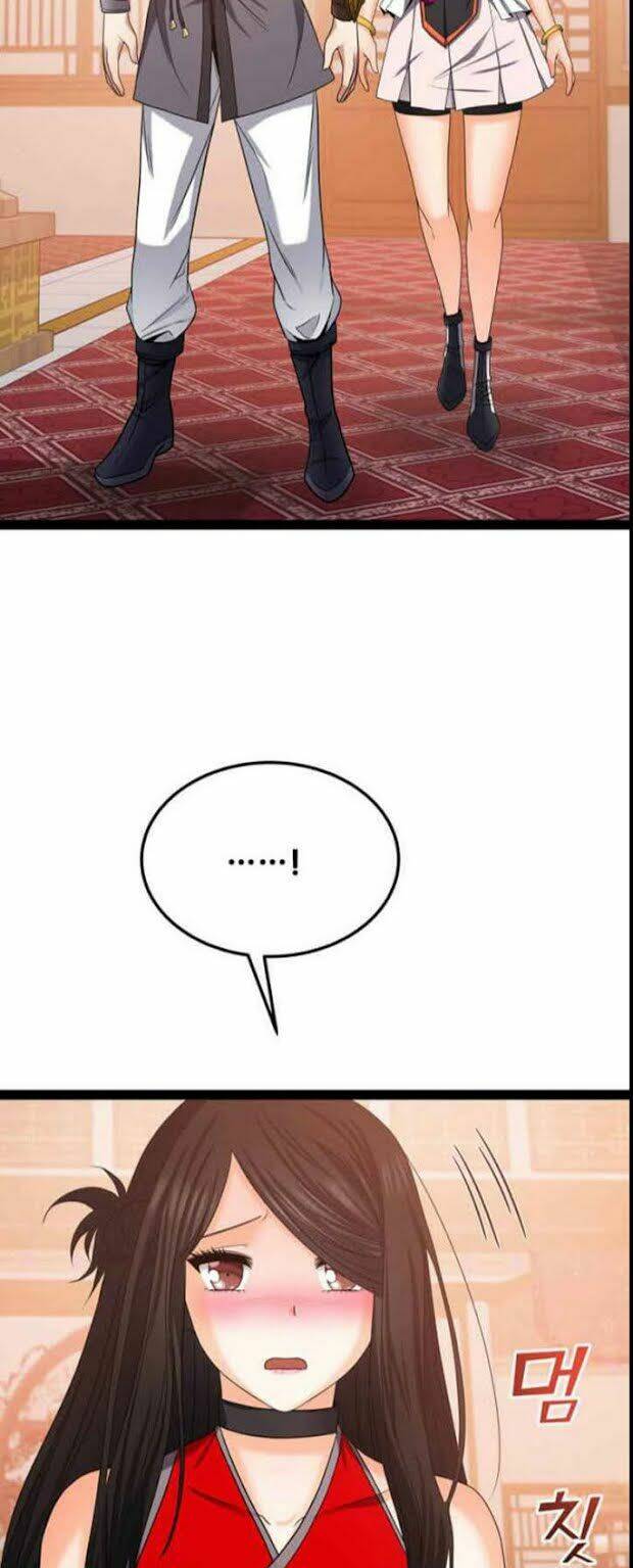 lôi thần chuyển sinh chapter 32 2