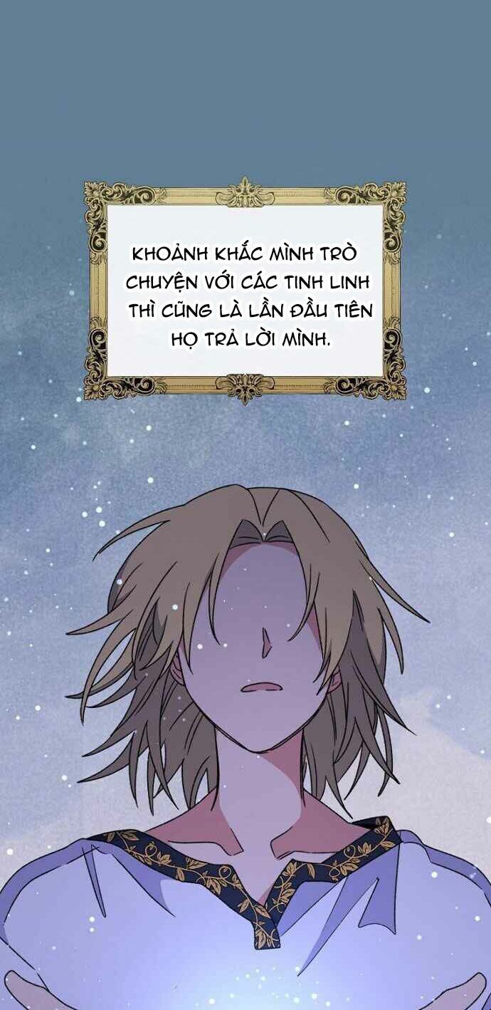 nhà hiền triết yigret chapter 29 51