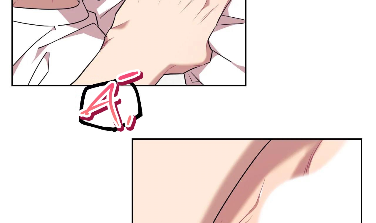 tiêu chuẩn tình yêu 100% chapter 1 42