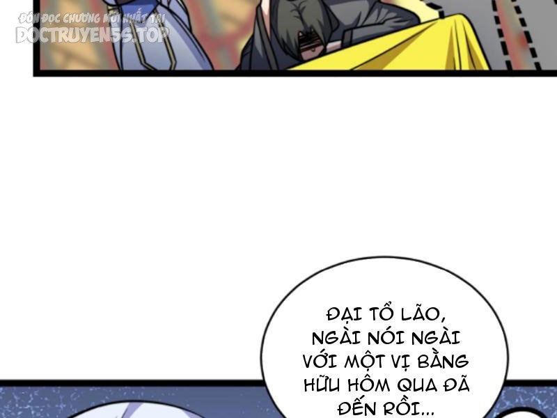huyền huyễn: ta bắt đầu vô địch từ bại gia chapter 151 13