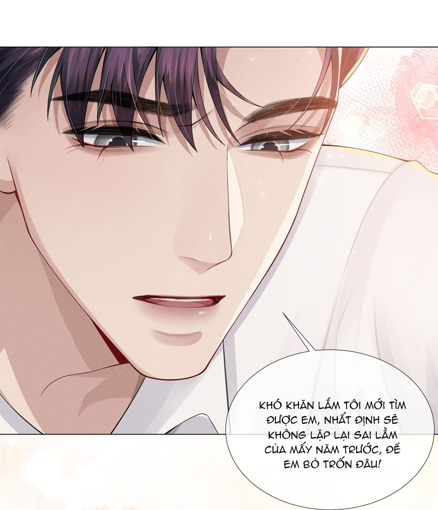 dior tiên sinh chapter 47 19