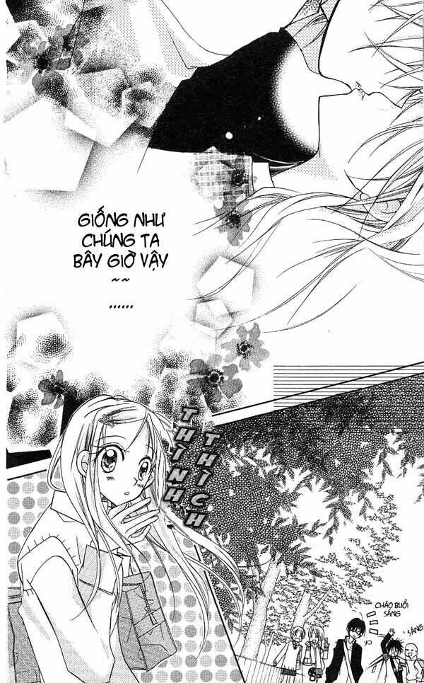 cherry juice chapter 5 26