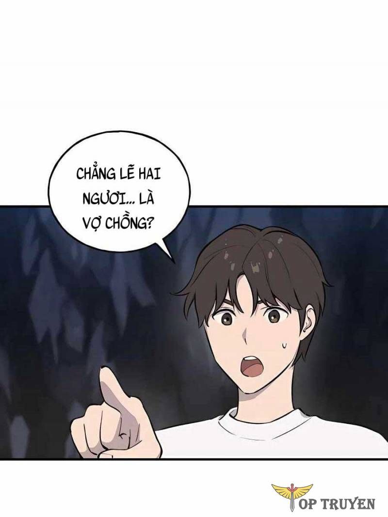 Làm Nông Dân Trong Tòa Tháp Thử Thách chapter 2 189