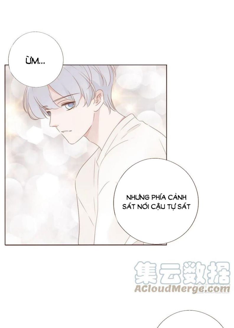 ôm chặt vào lòng chapter 27 15