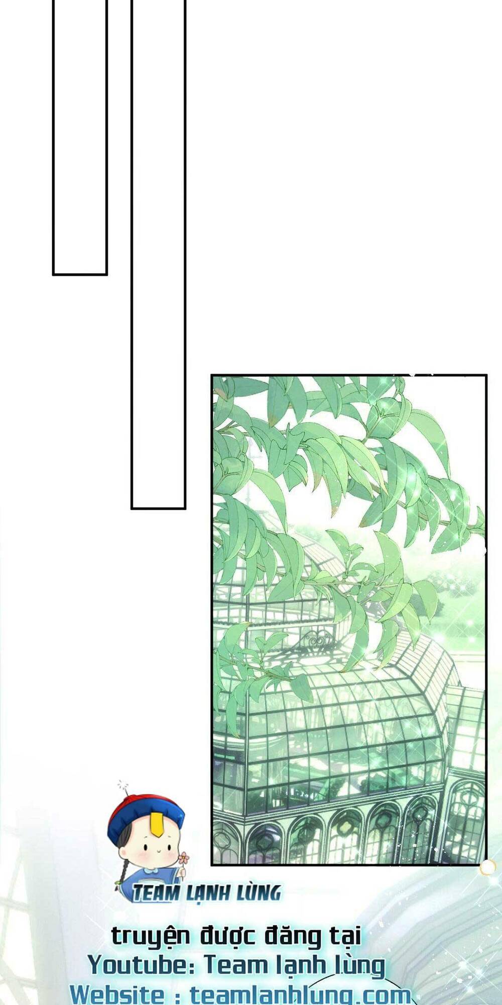 hoàng phi có chút không đúng nha chapter 6 18