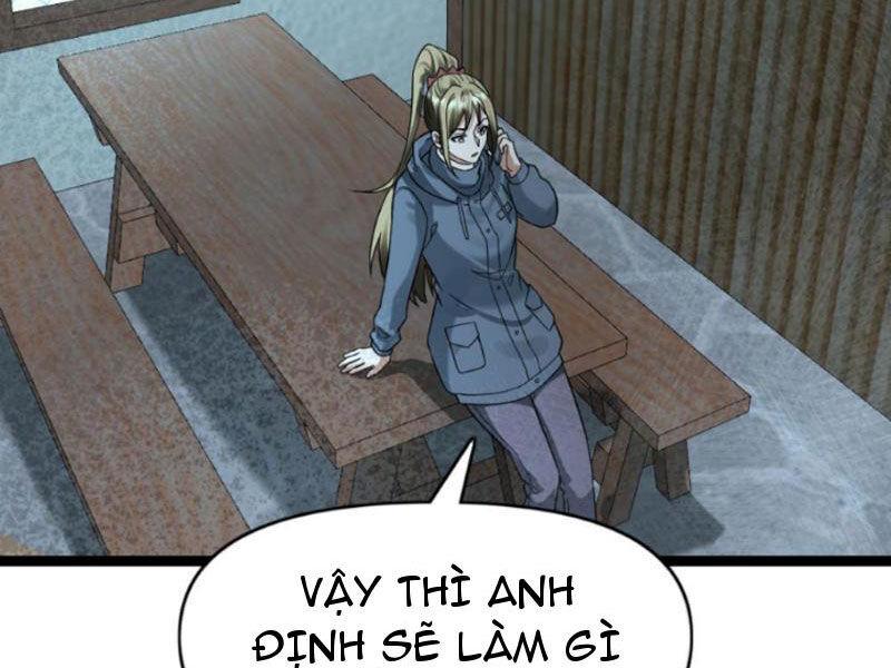 đóng băng toàn cầu: tôi gây dựng nên phòng an toàn thời tận thế chapter 204 2