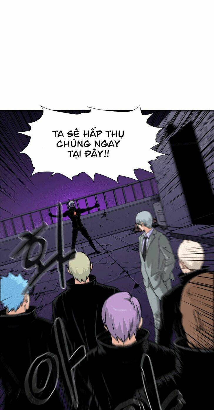 her hero chapter 15 42