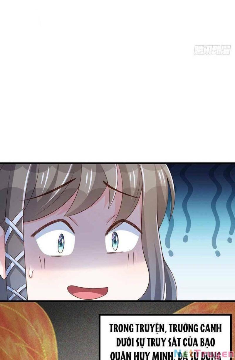 thuần hóa ba ba bạo quân chapter 97 53
