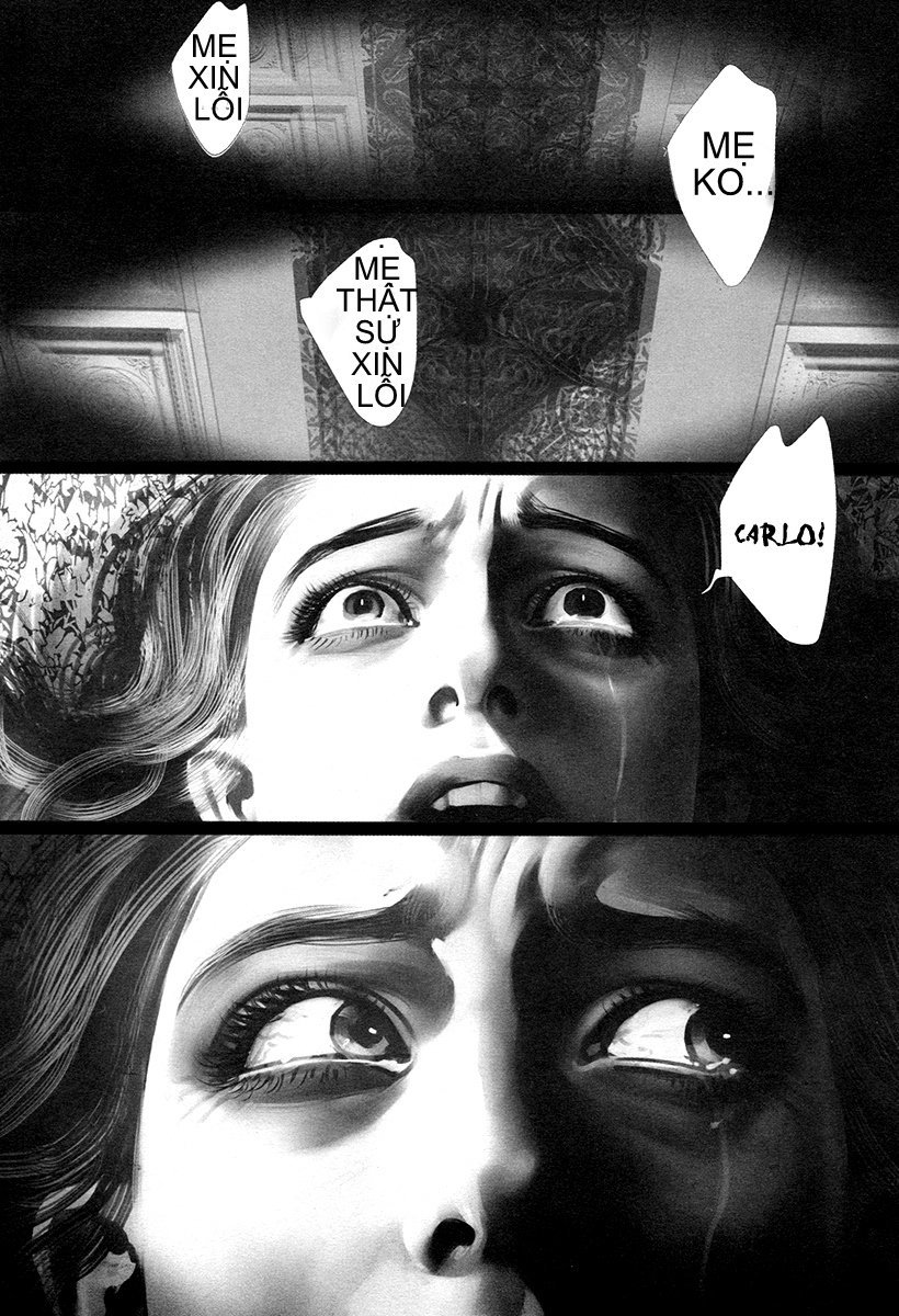 ayeshah's secret chapter 8 7