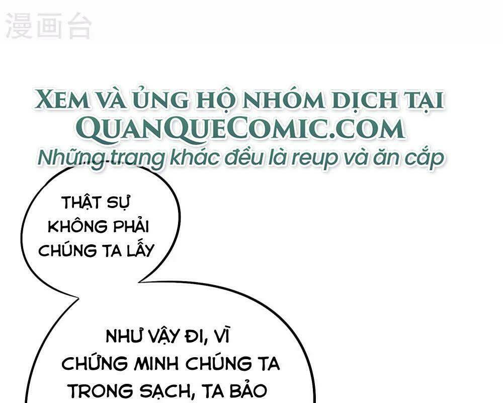 phục thiên thánh chủ chapter 44 11