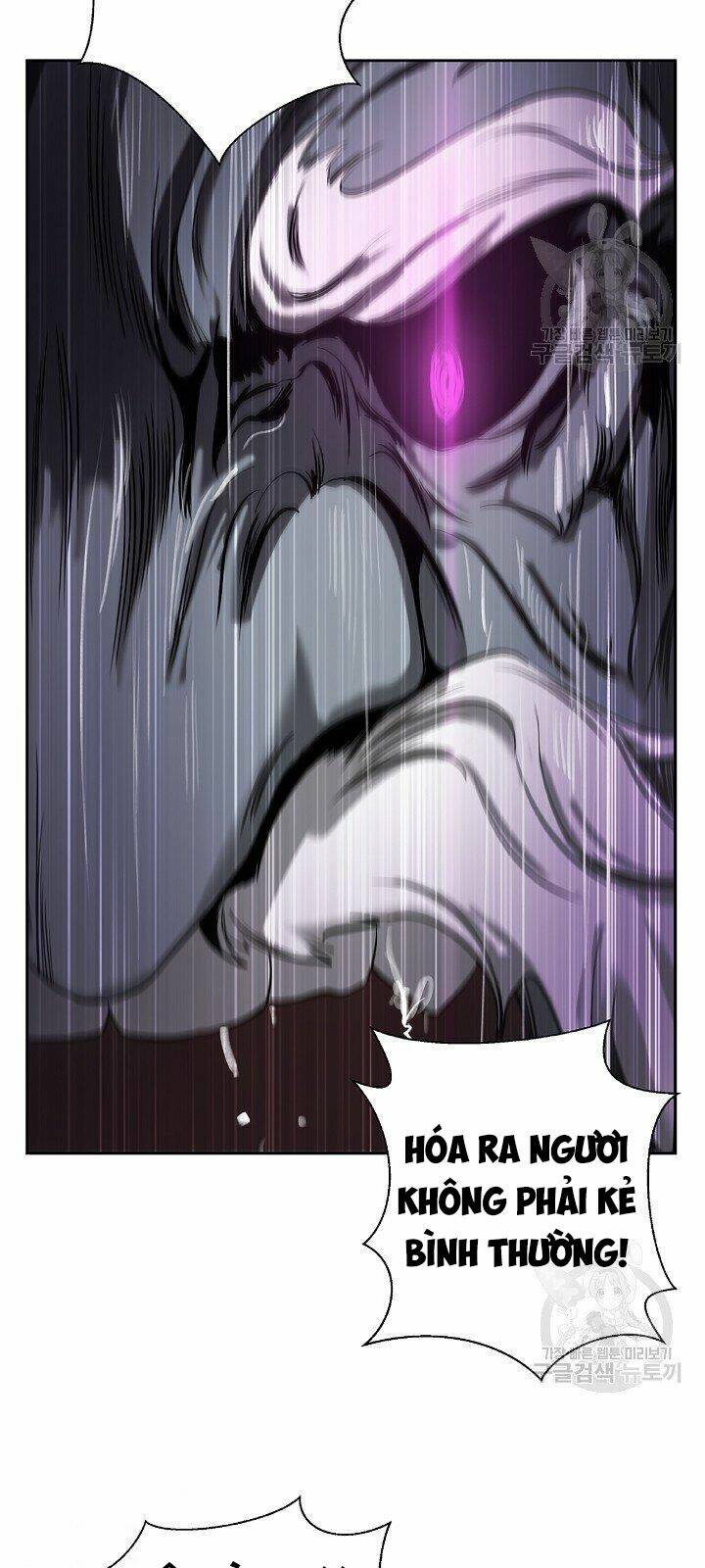 xuyên không thành hổ chapter 62 35