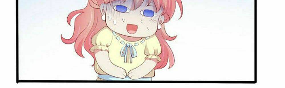 quản lí ngây ngô và thần tượng ác ma chapter 25 11