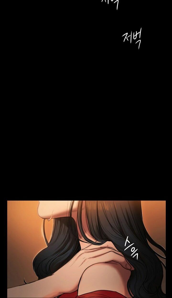 chạy trốn chapter 2 55