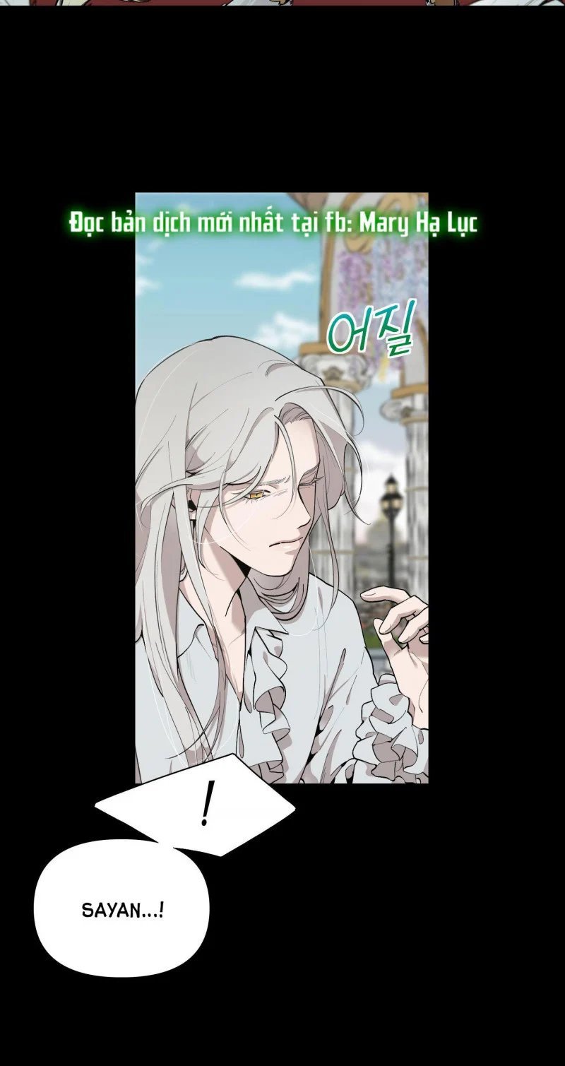 plaything - món đồ chơi của đại công tước chapter 34.5 6