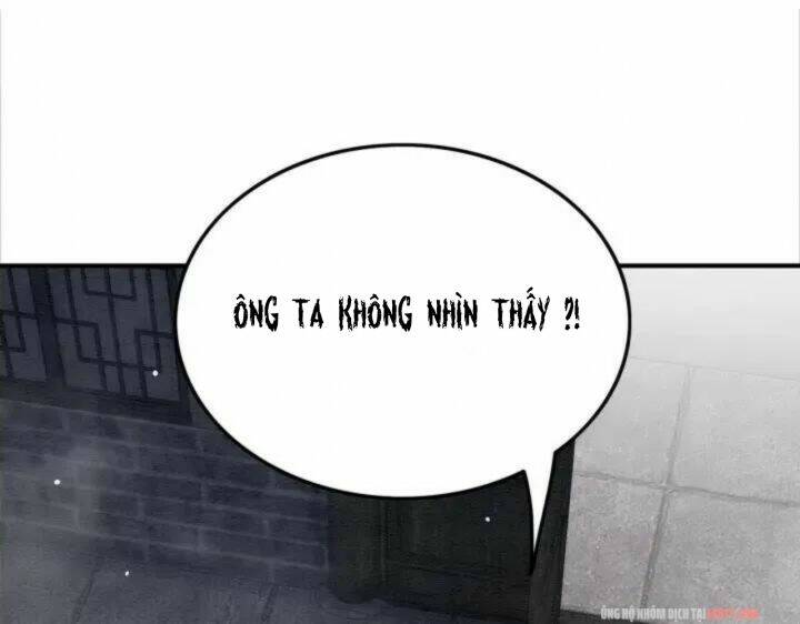 trọng sinh bá sủng nhiếp chính vương quá mạnh mẽ chapter 193 33