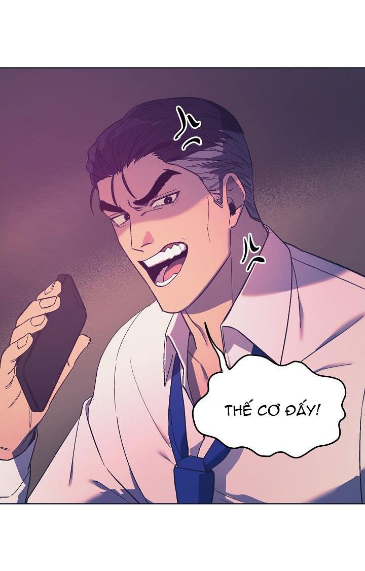 làm dâu nhà tài phiệt họ kang chapter 14 18