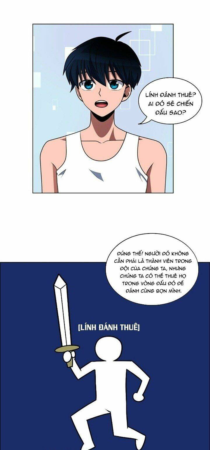 no scope chapter 67 34