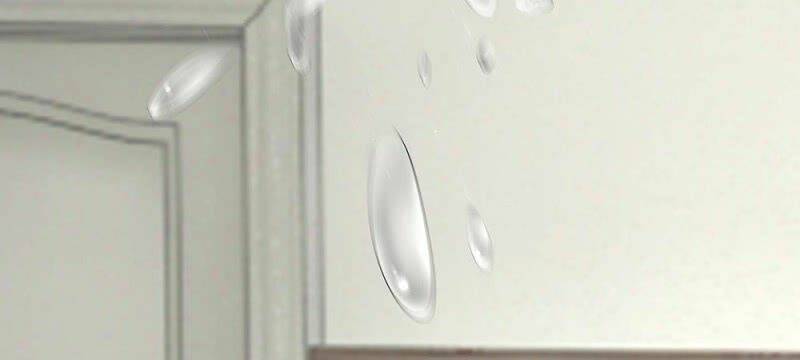 thiếu soái của tôi chính là manh như vậy chapter 33 4