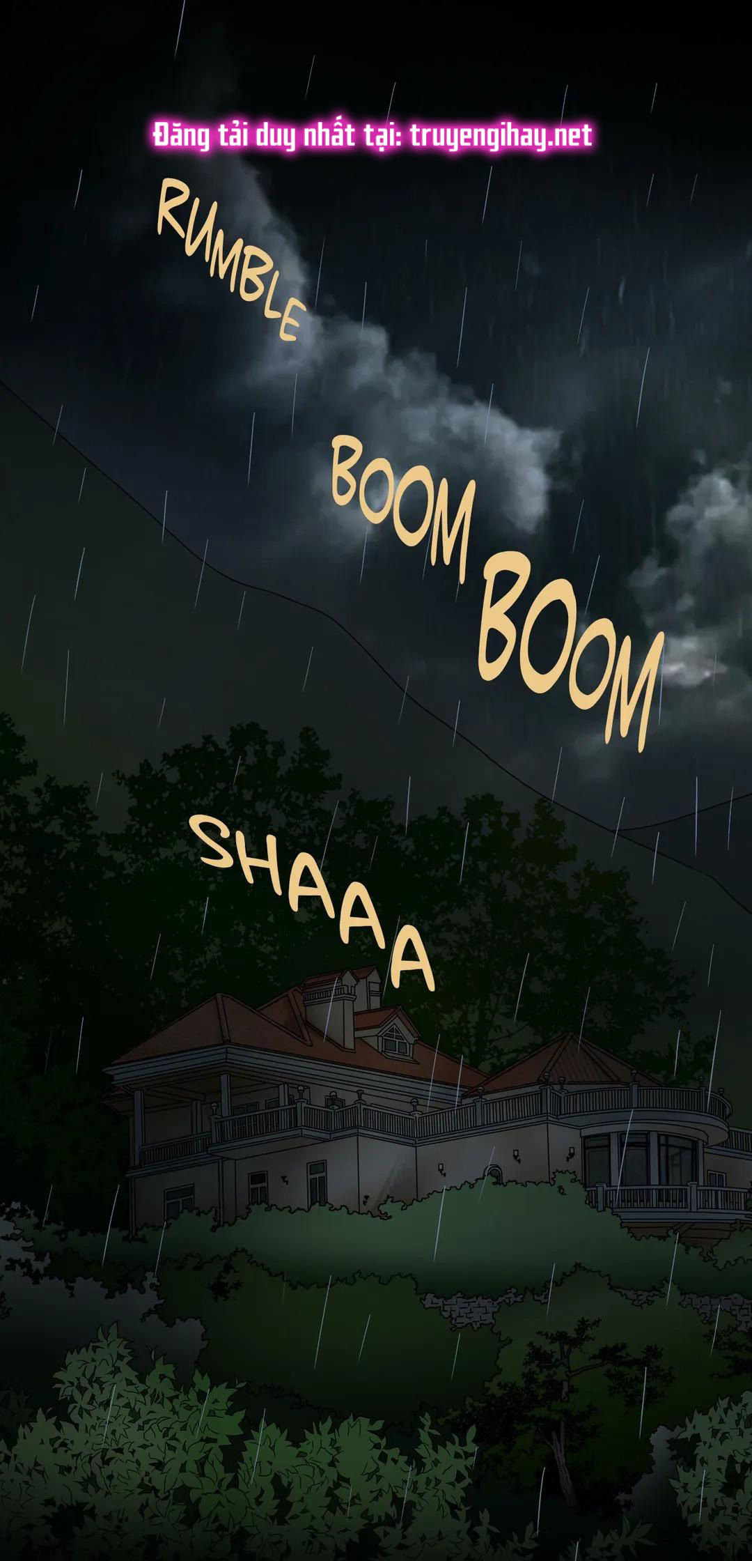 carnal karma chapter 75.1 7