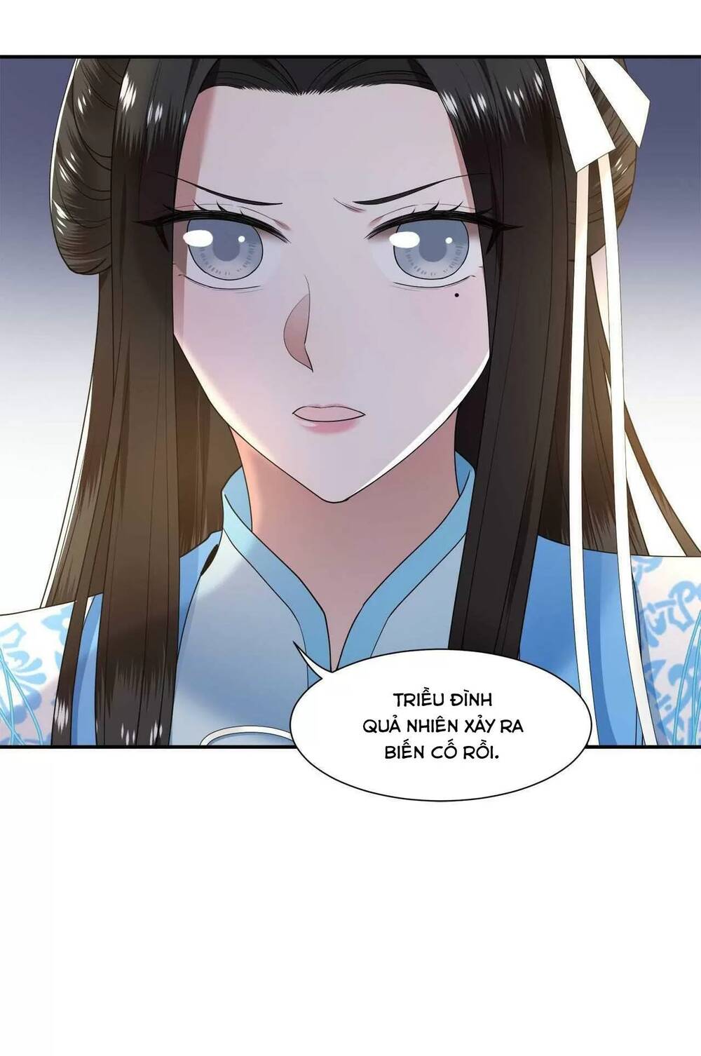 phượng hoàng vu phi chapter 103 41