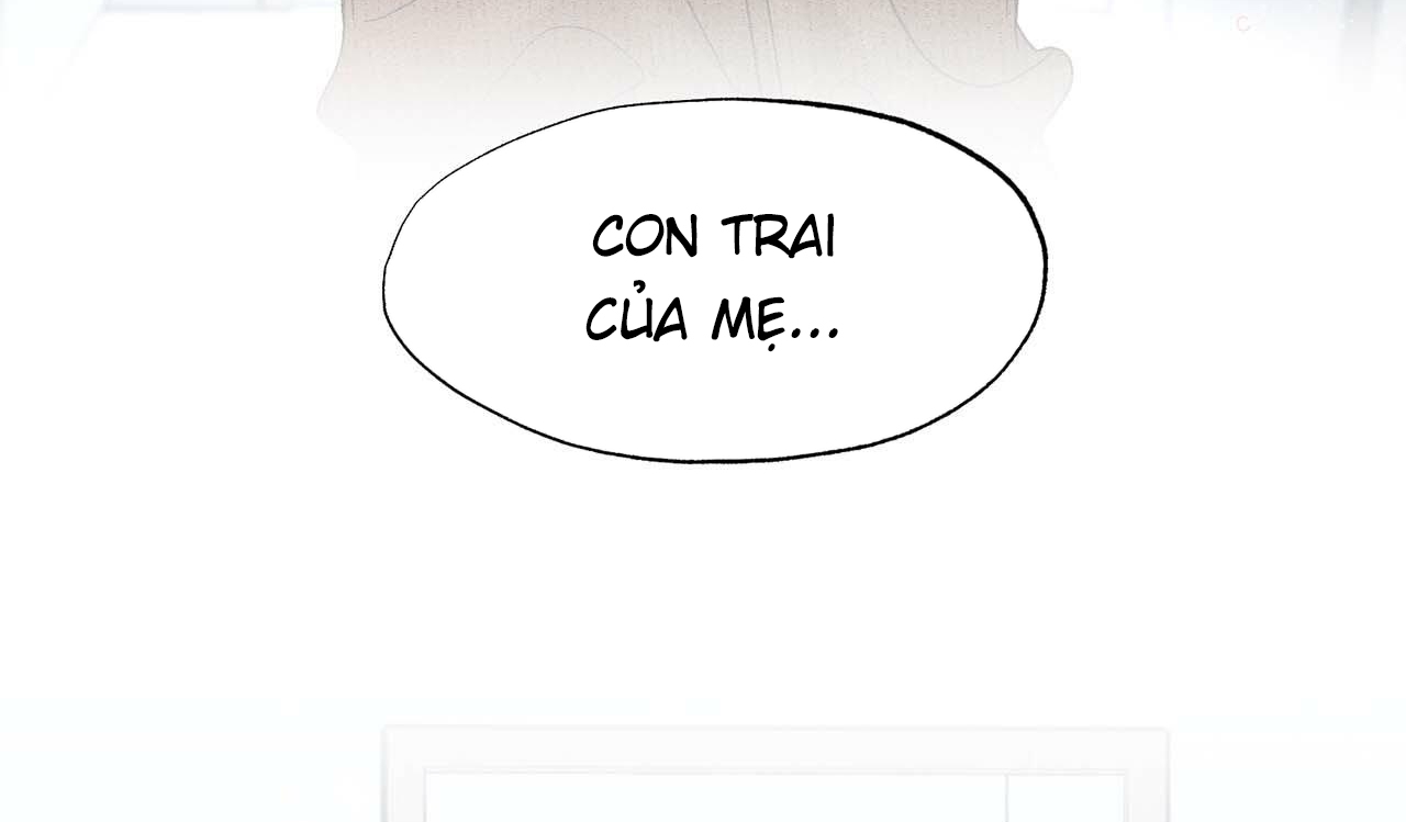 người yêu của anh chapter 17 95