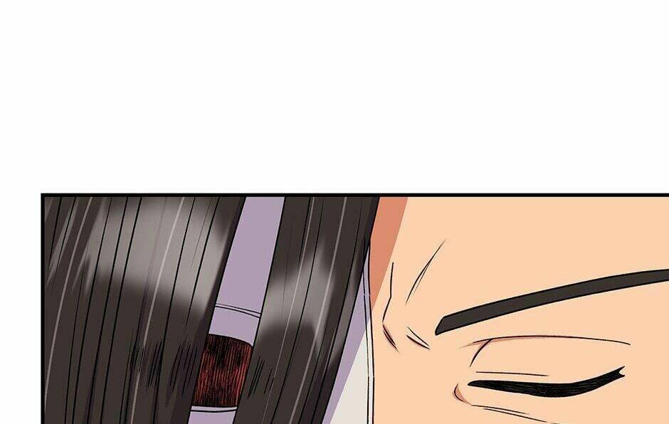 khế ước của nữ công tước quái vật chapter 113 39