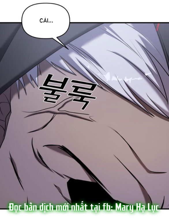 phản diện thuần túy chapter 57.1 2