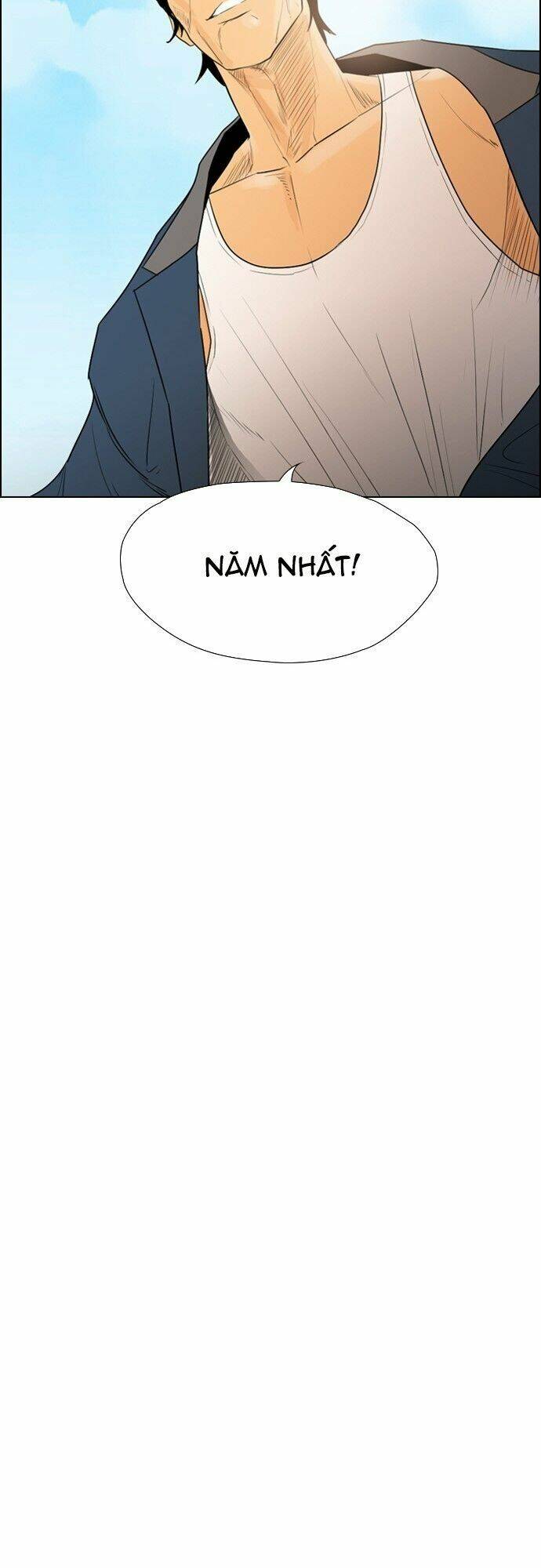 kẻ hồi sinh chapter 108 42