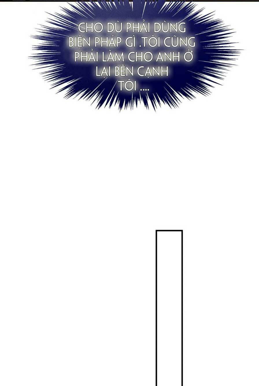 sủng em sủng tới tận cùng chapter 57.1 10