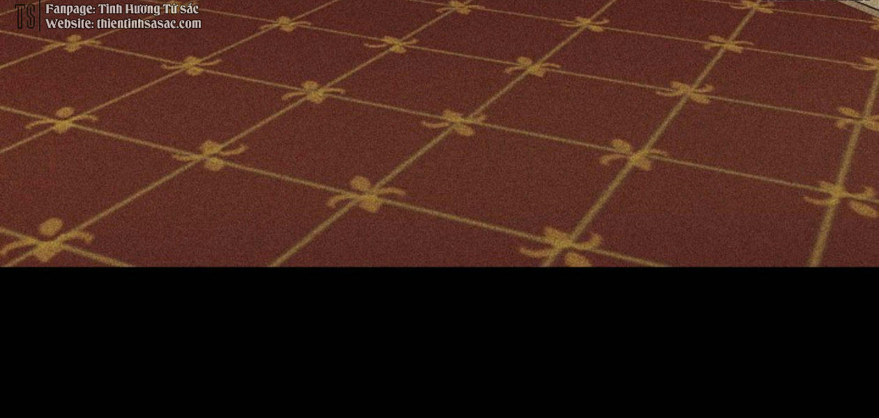 người đàn ông đã kết hôn chapter 20 124