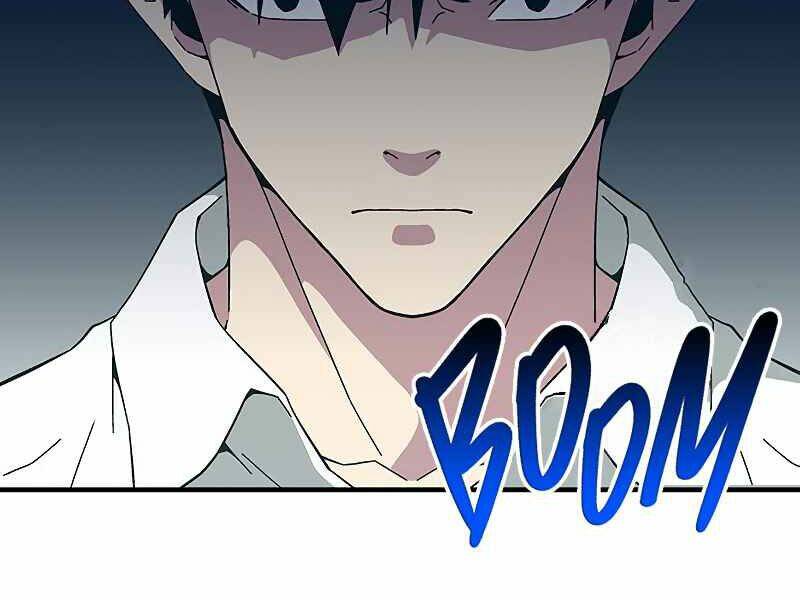 đấng cứu thế được chọn lựa chapter 11 10