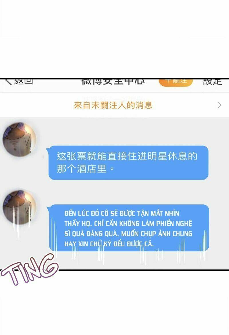 thương tiên sinh mã giáp của anh lại rơi rồi chapter 11 40