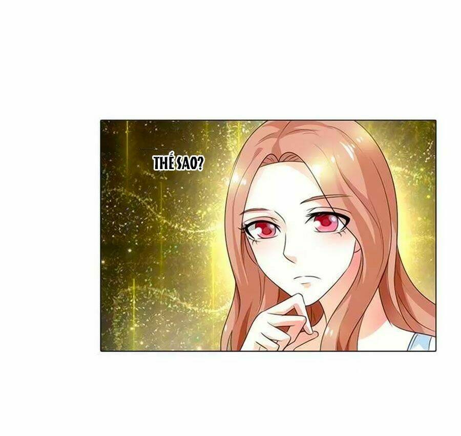 song diện danh viện chapter 50 19