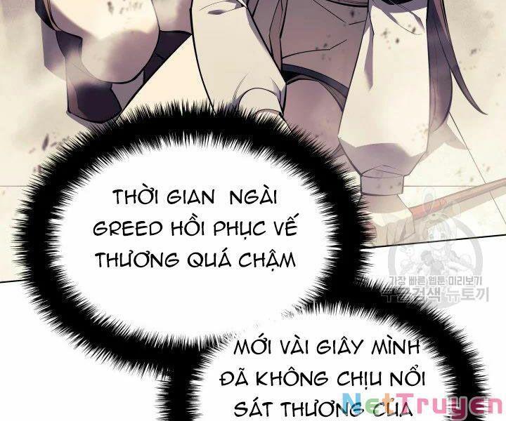 vượt qua giới hạn chapter 106 198