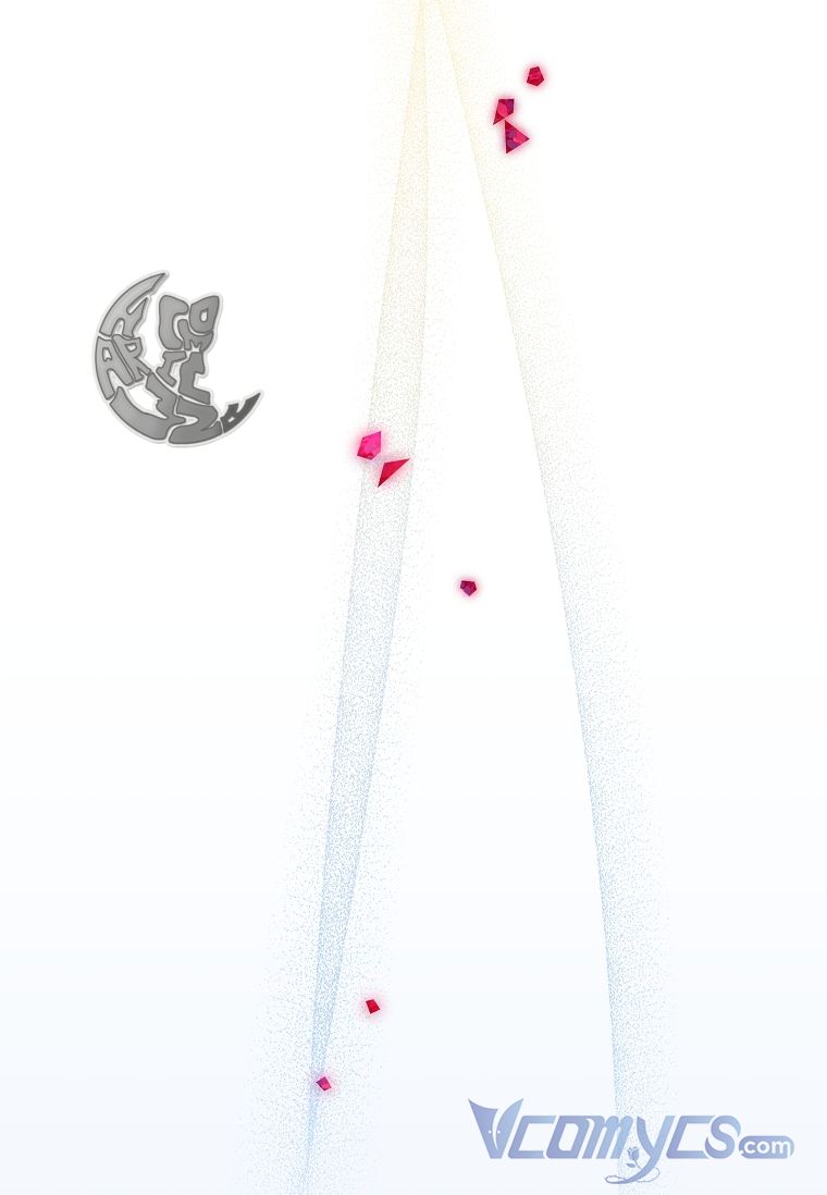 trở thành con gái út của công tước phản diện chapter 11 59