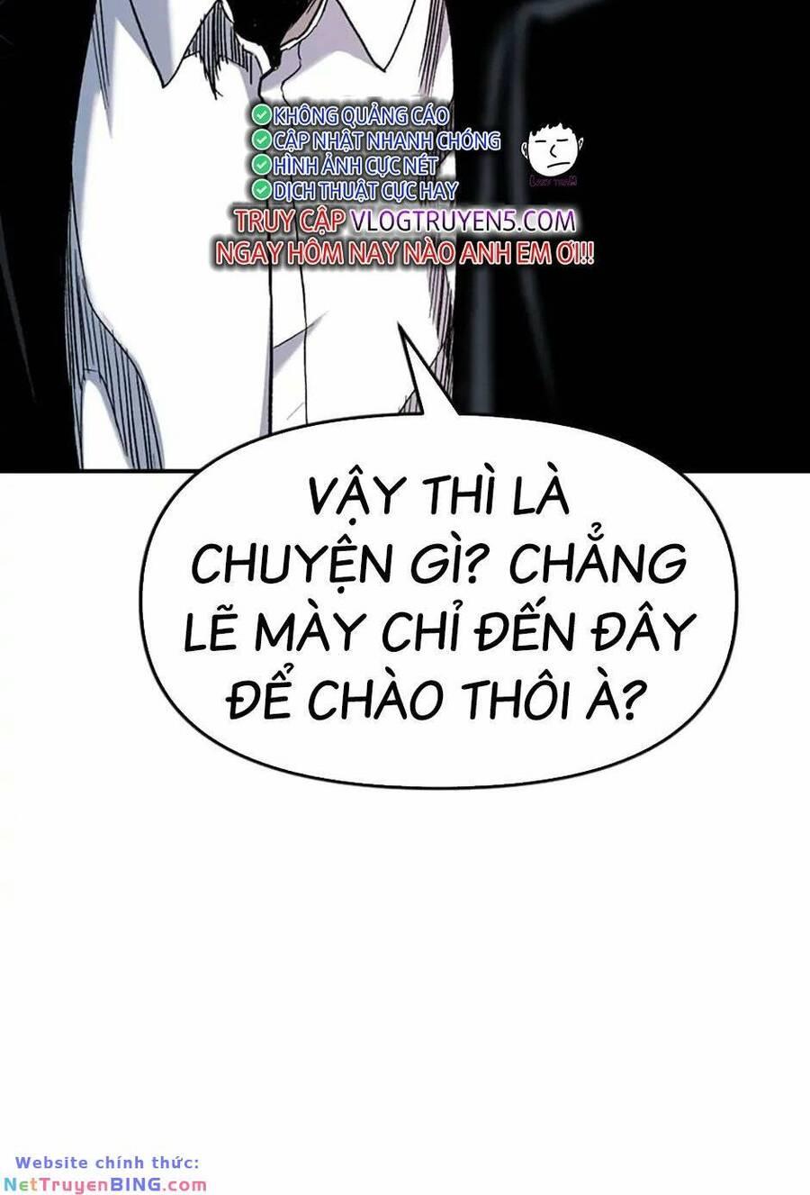 chuyển hóa chapter 43 95