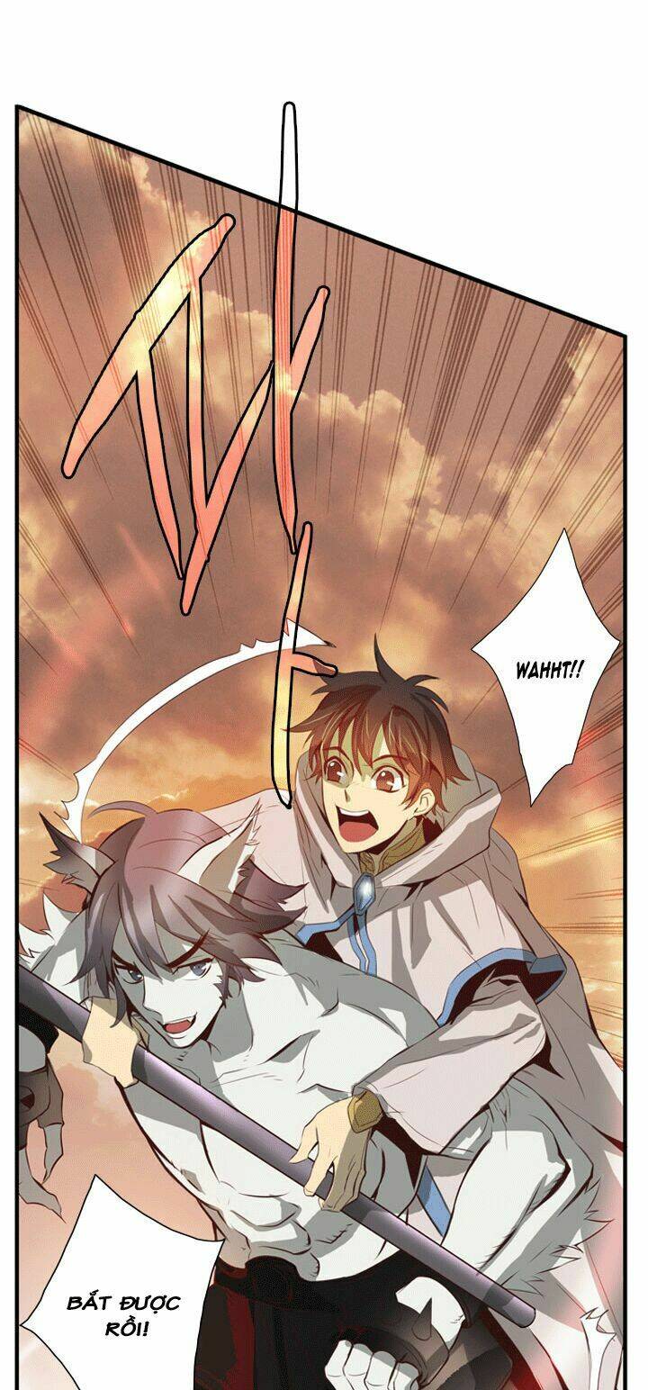 dusk howler chapter 47 26