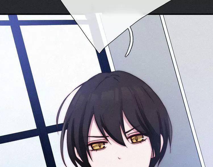 đêm tối chốn này chapter 44 27