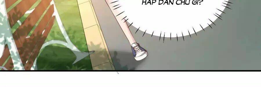 ông xã, em muốn ăn cho anh sạt nghiệp! chapter 4 25