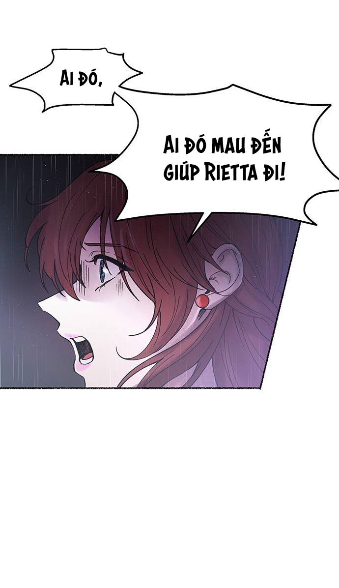 như gió trên cành cây khô chapter 23 64