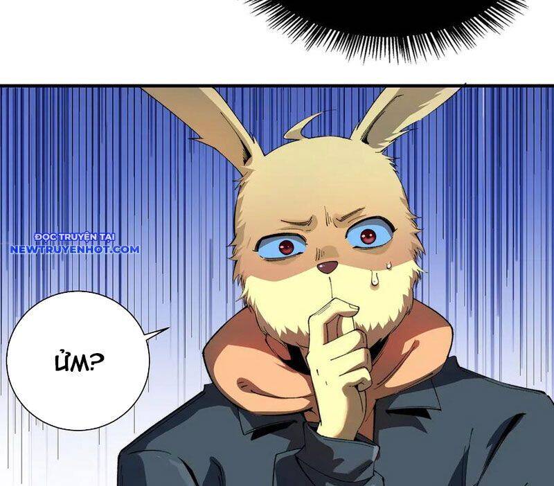 vô hạn thôi diễn chapter 26 13