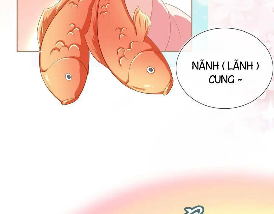 nhặt được bảo bối manh manh chapter 3 32