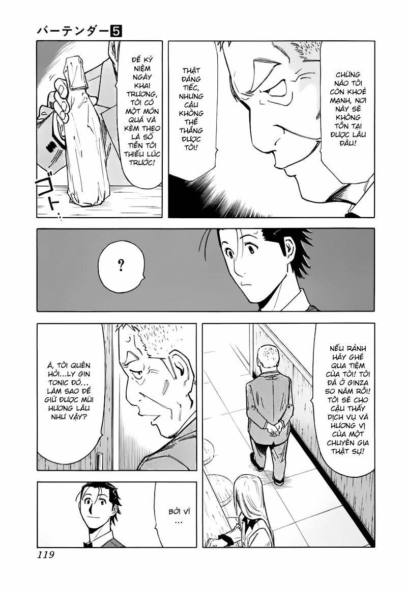 bartender chapter 36 22