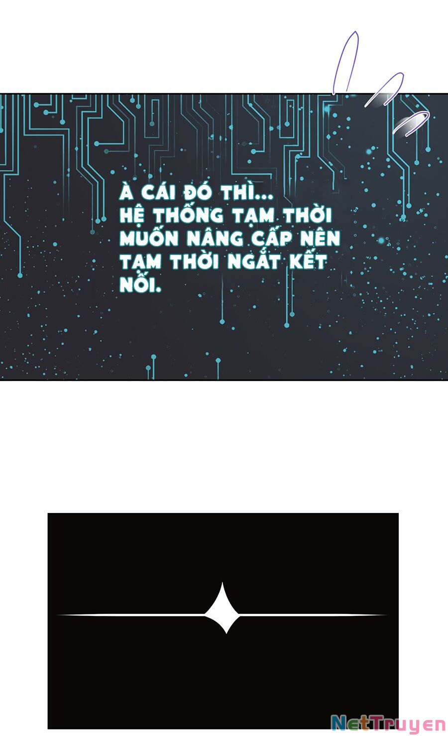 bản giáo chủ thân bất do kỷ chapter 10 5