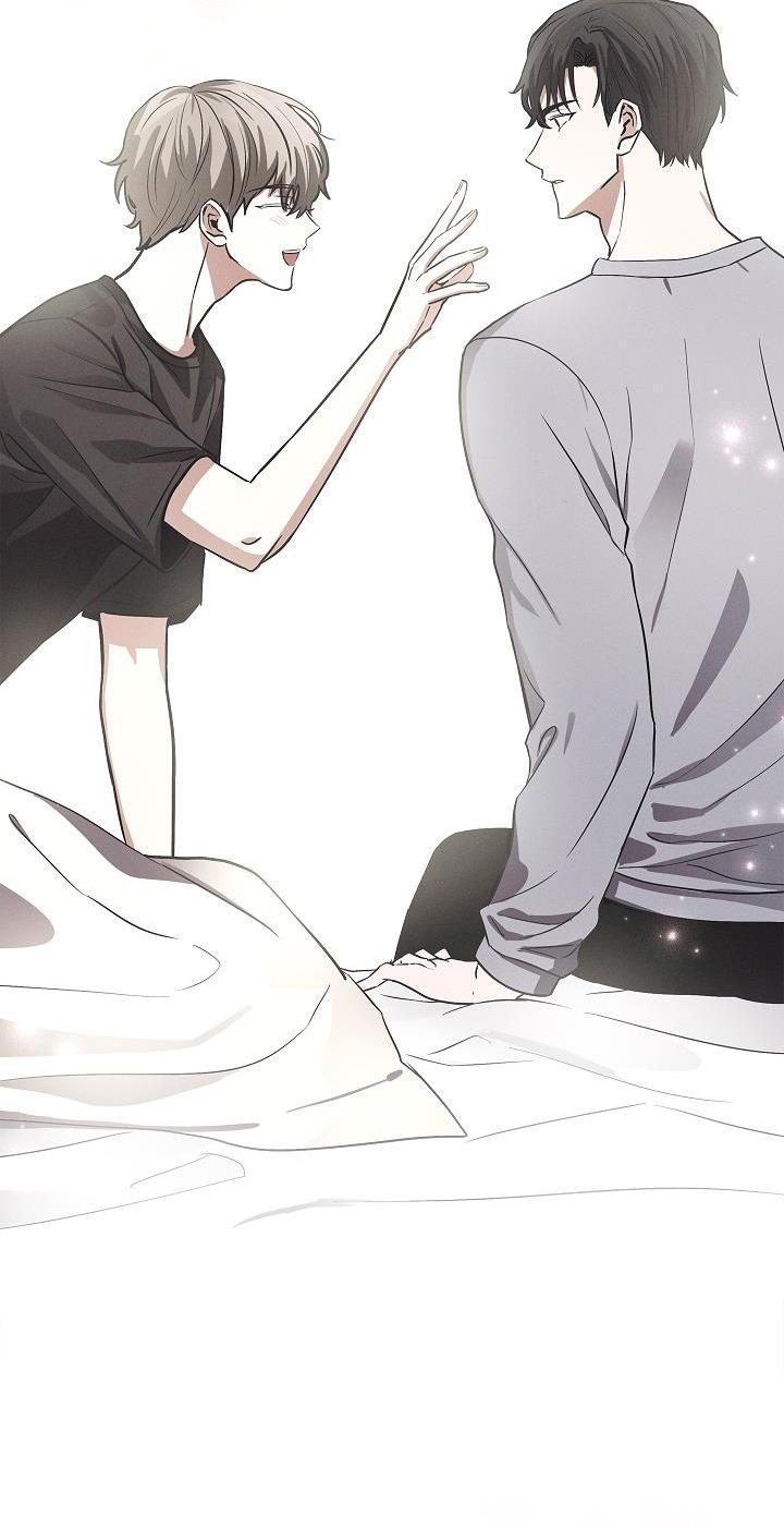 (abo) be, be chapter 12 17