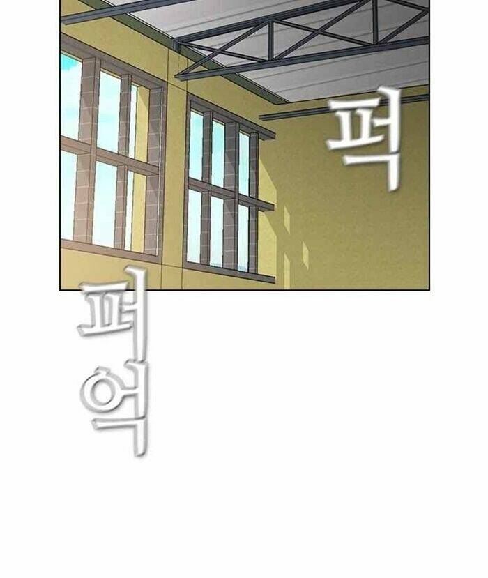 kẻ hồi sinh chapter 149 21