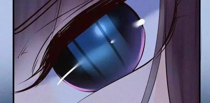 thiên hương mỹ nhân chapter 7 14