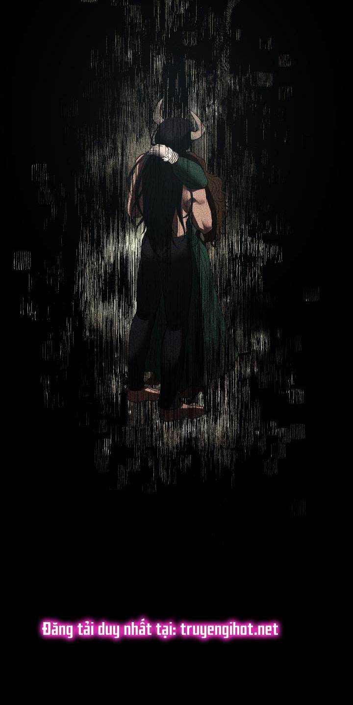 [18+] một lòng một dạ chapter 13 42