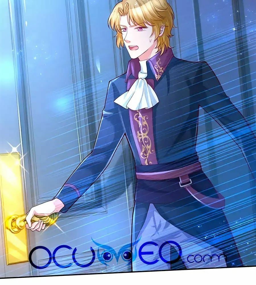 bỗng một ngày nọ trở thành con gái vua chapter 94 2